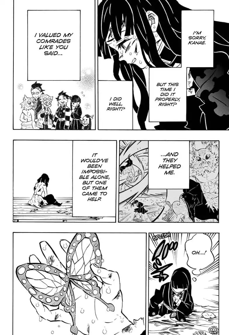 Page 16 of Chapter 163