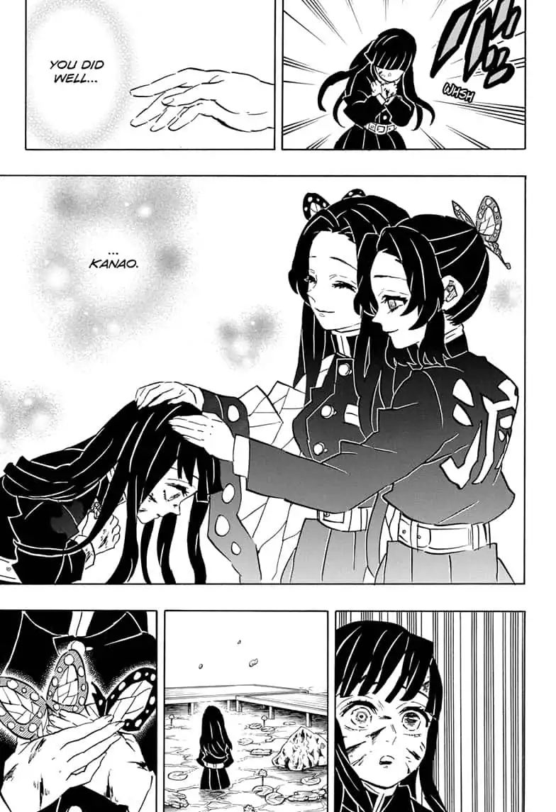 Page 17 of Chapter 163