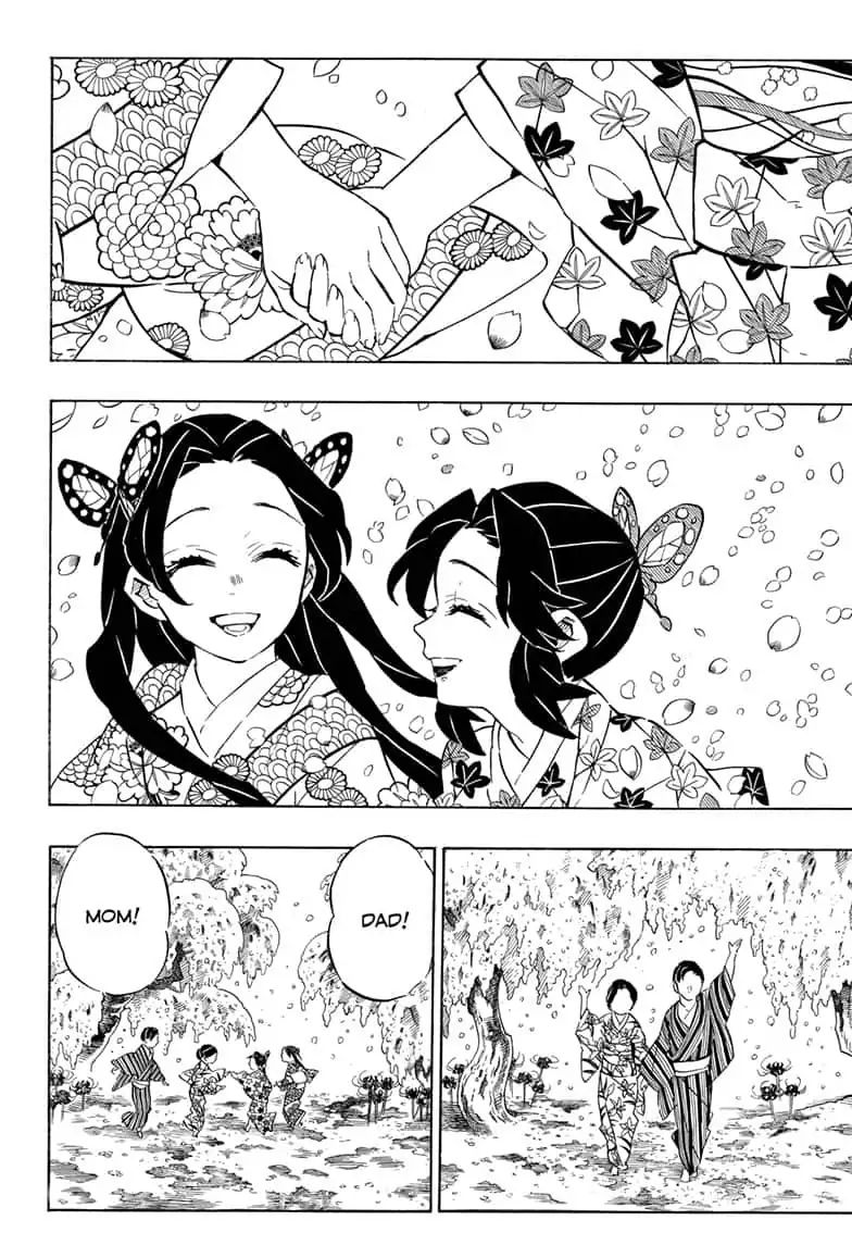 Page 18 of Chapter 163