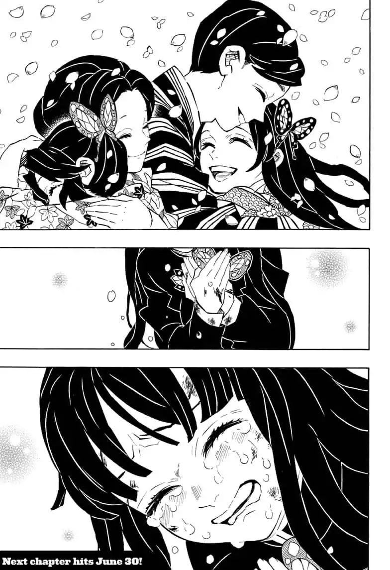 Page 19 of Chapter 163