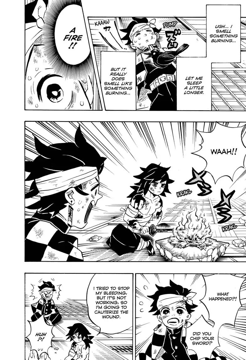 Page 2 of Chapter 164