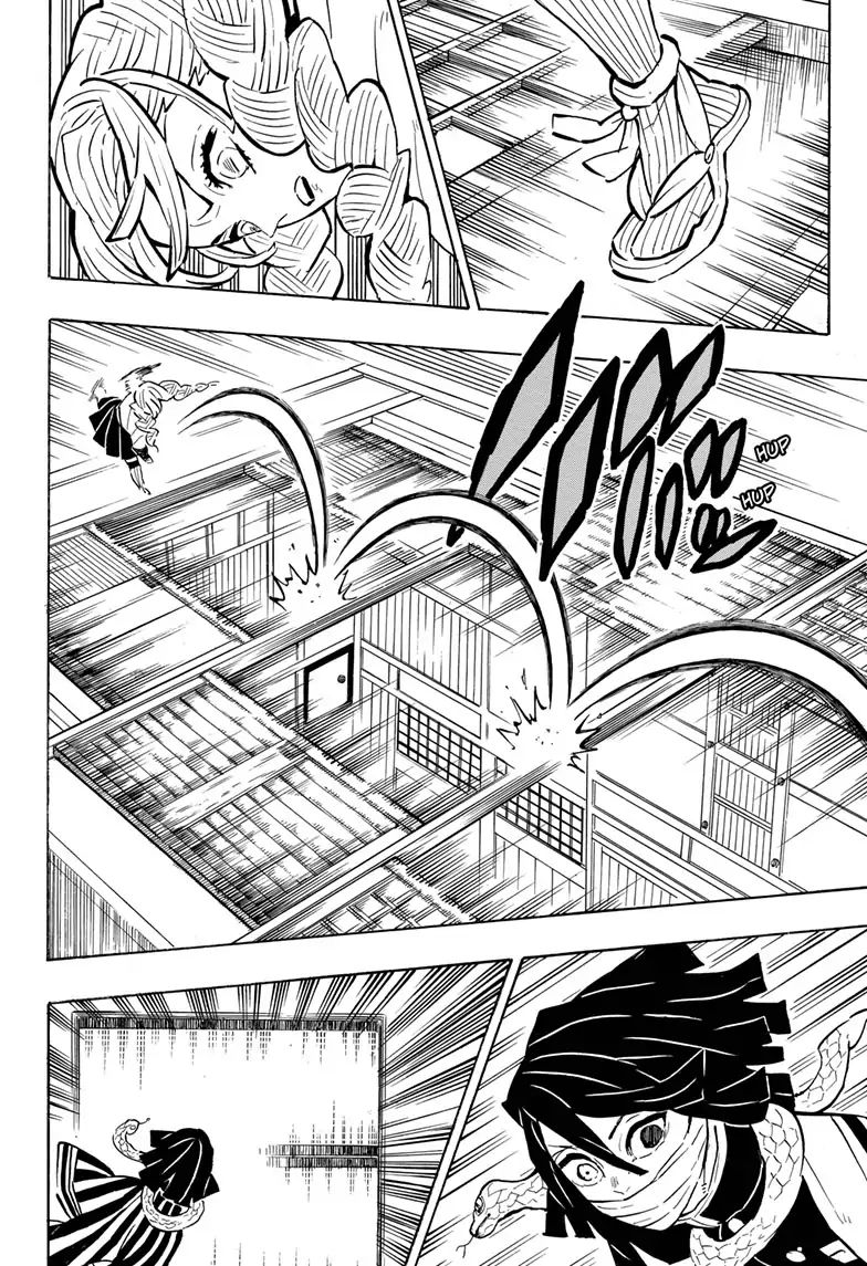 Page 10 of Chapter 164