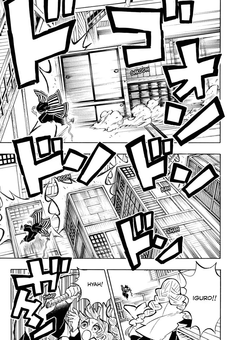 Page 11 of Chapter 164