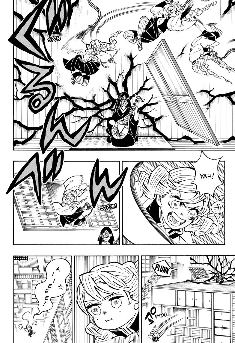 Page 14 of Chapter 164