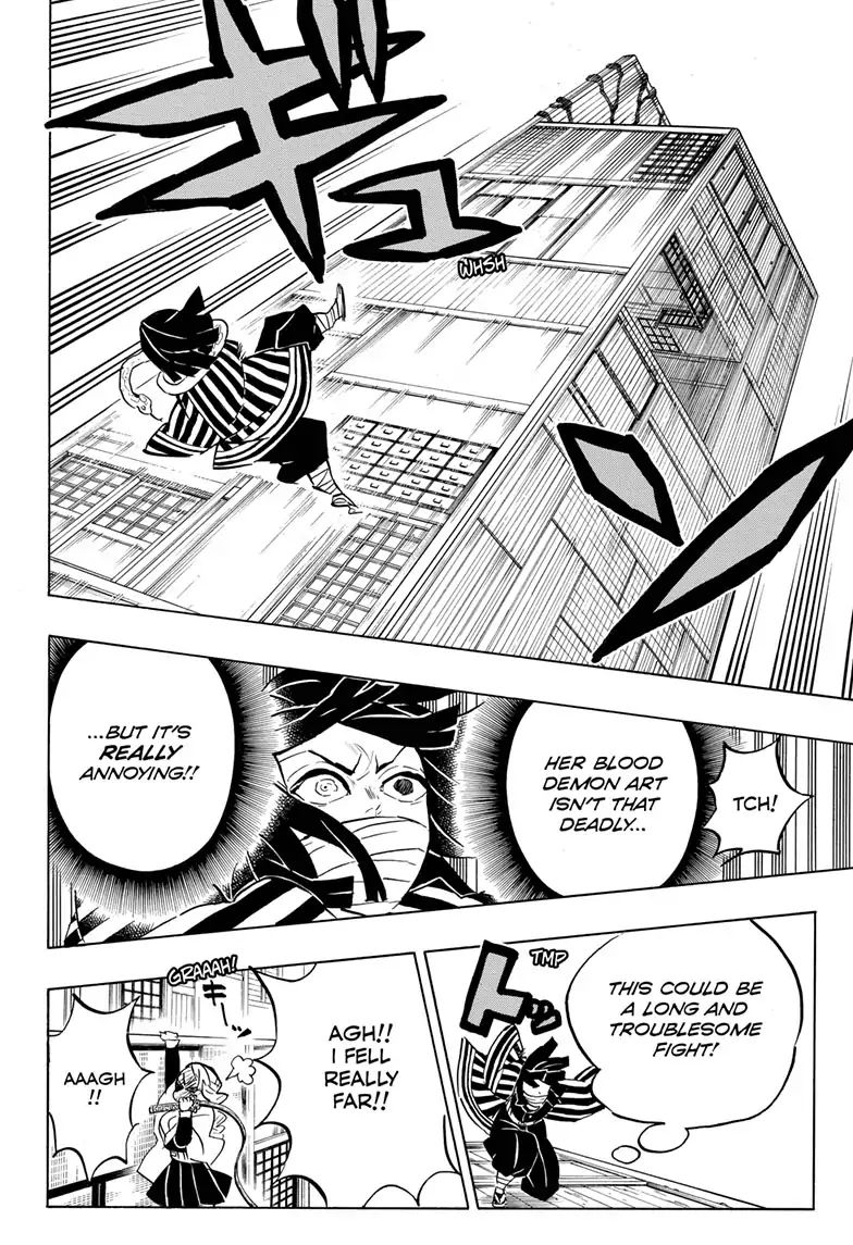 Page 16 of Chapter 164