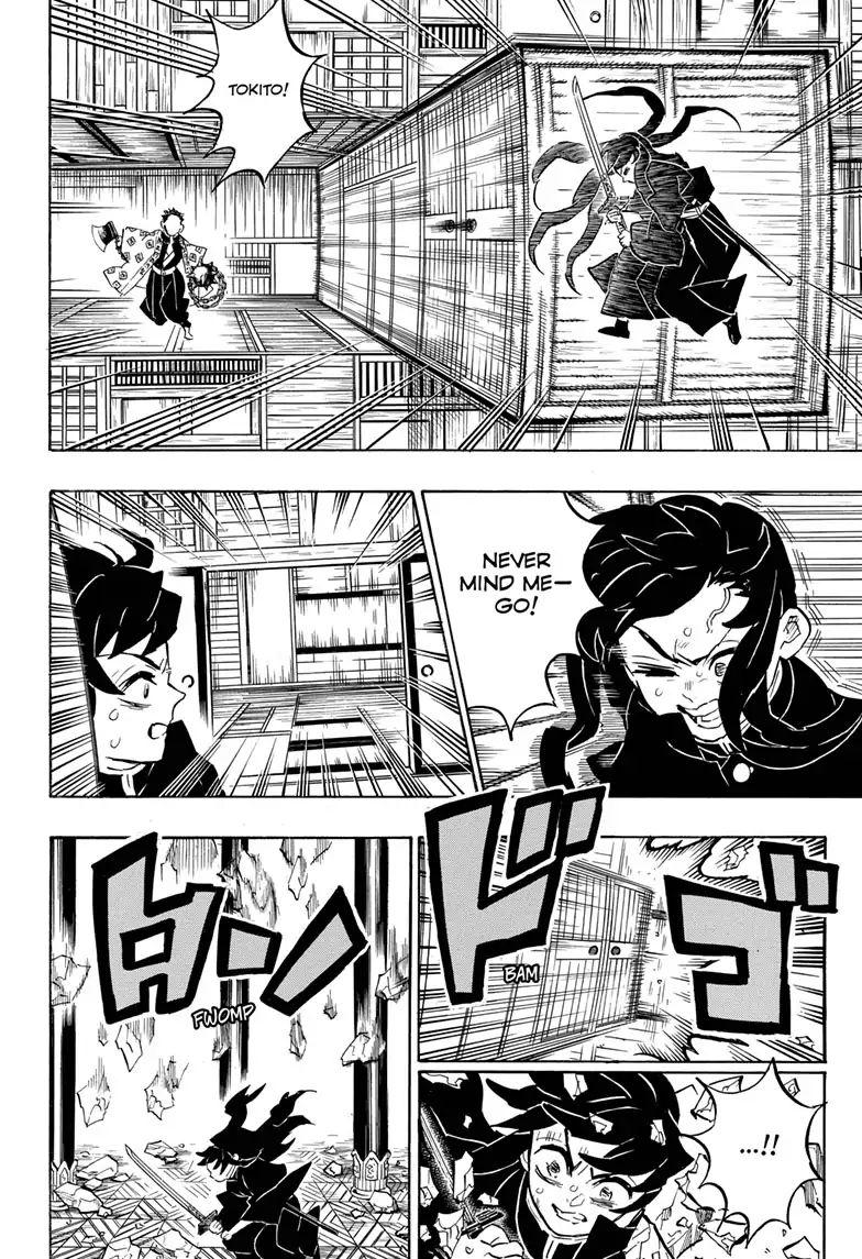 Page 18 of Chapter 164