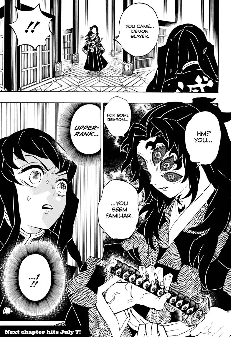 Page 19 of Chapter 164