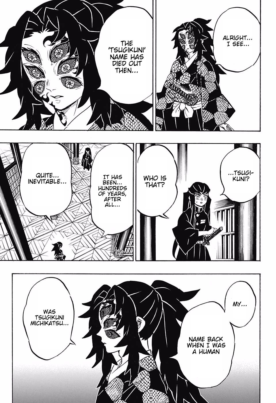 Page 5 of Chapter 165