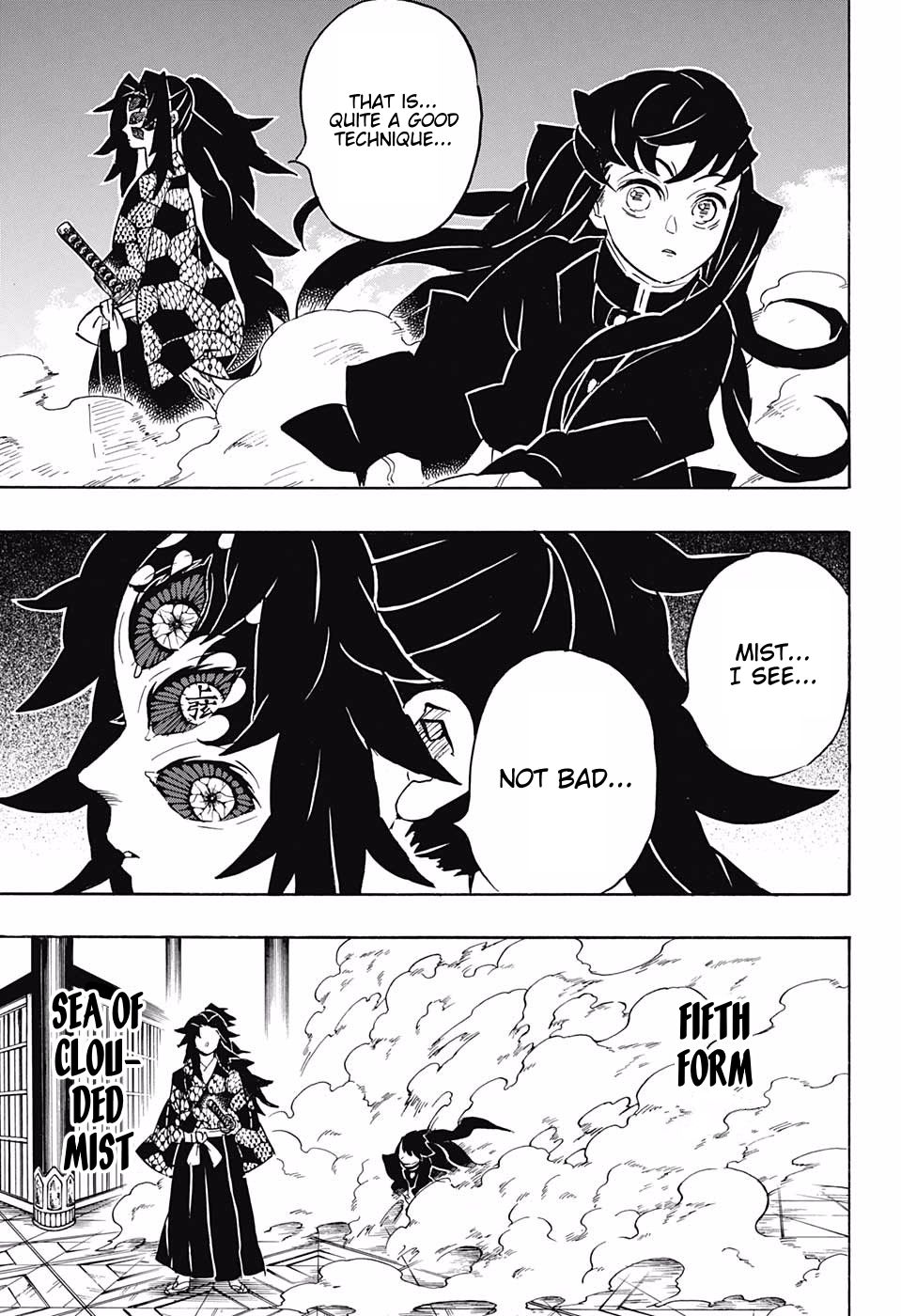 Page 9 of Chapter 165