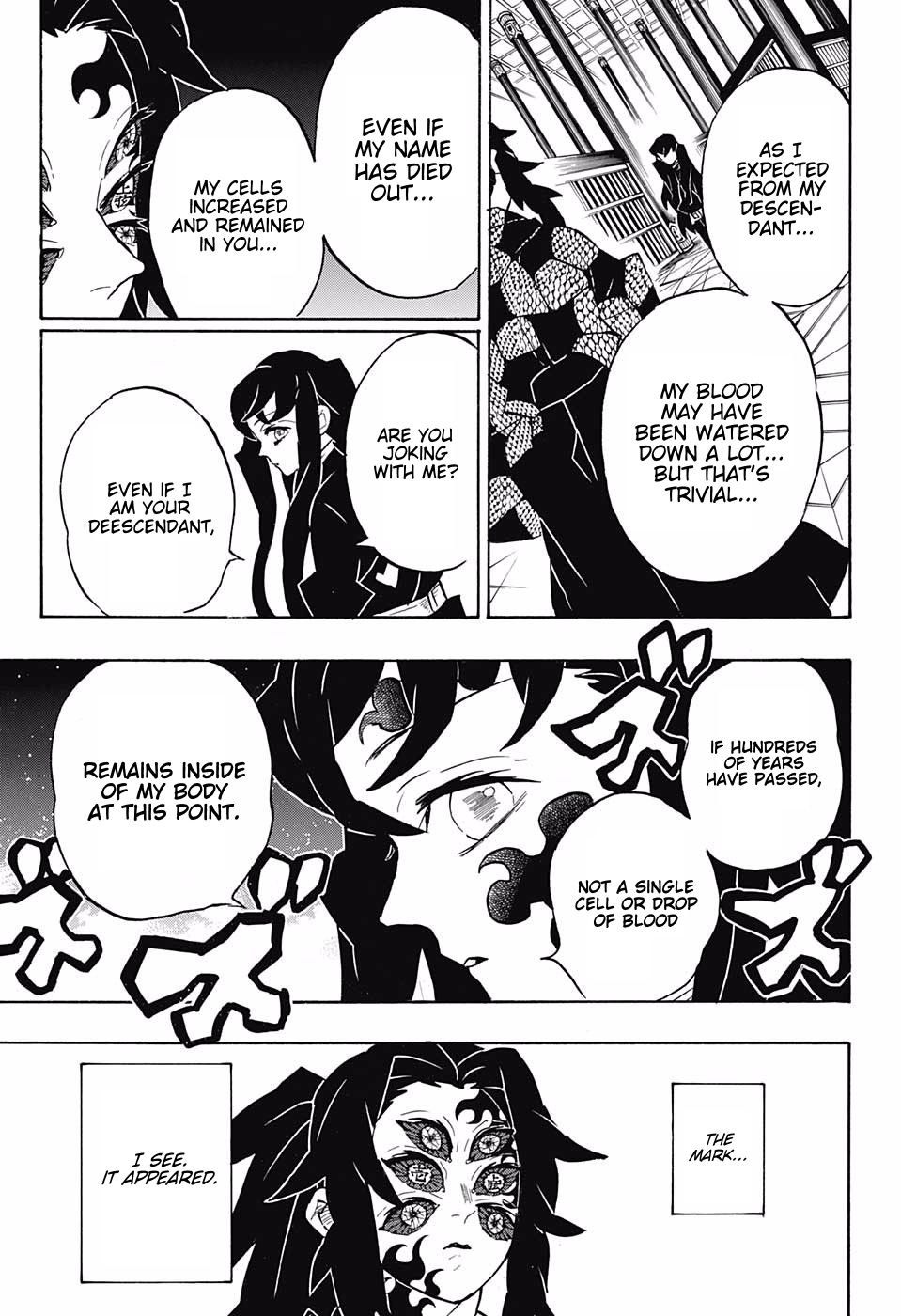 Page 11 of Chapter 165