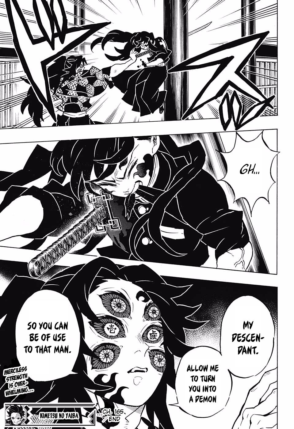 Page 18 of Chapter 165