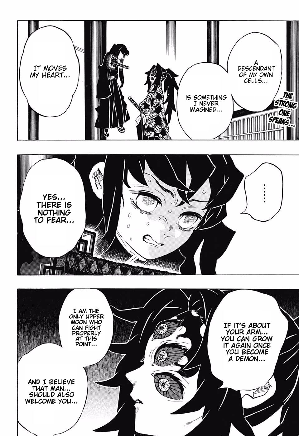 Page 2 of Chapter 166