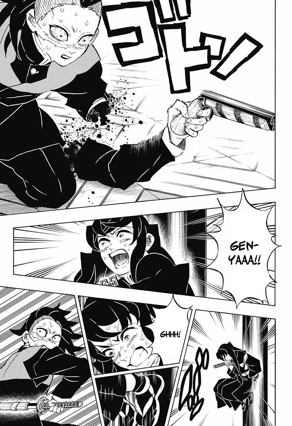 Page 5 of Chapter 166