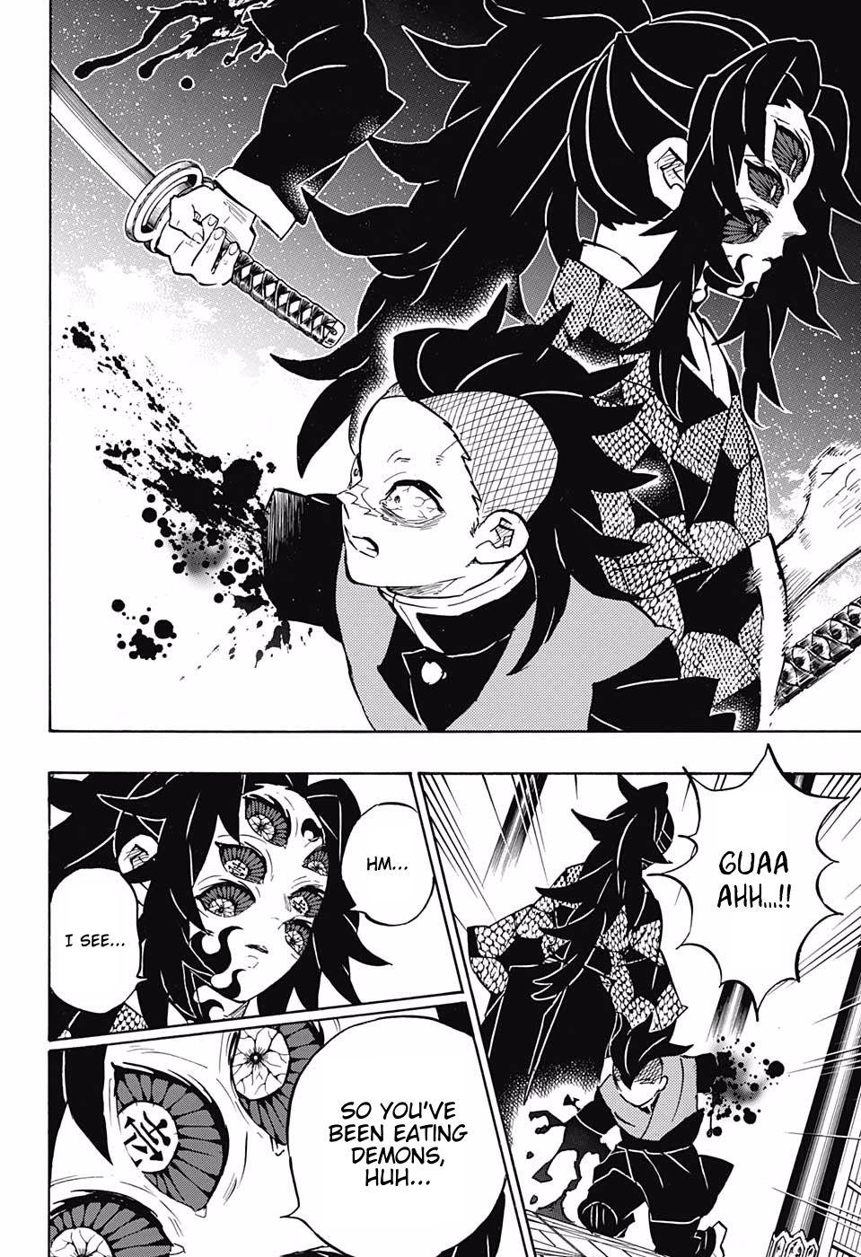 Page 6 of Chapter 166