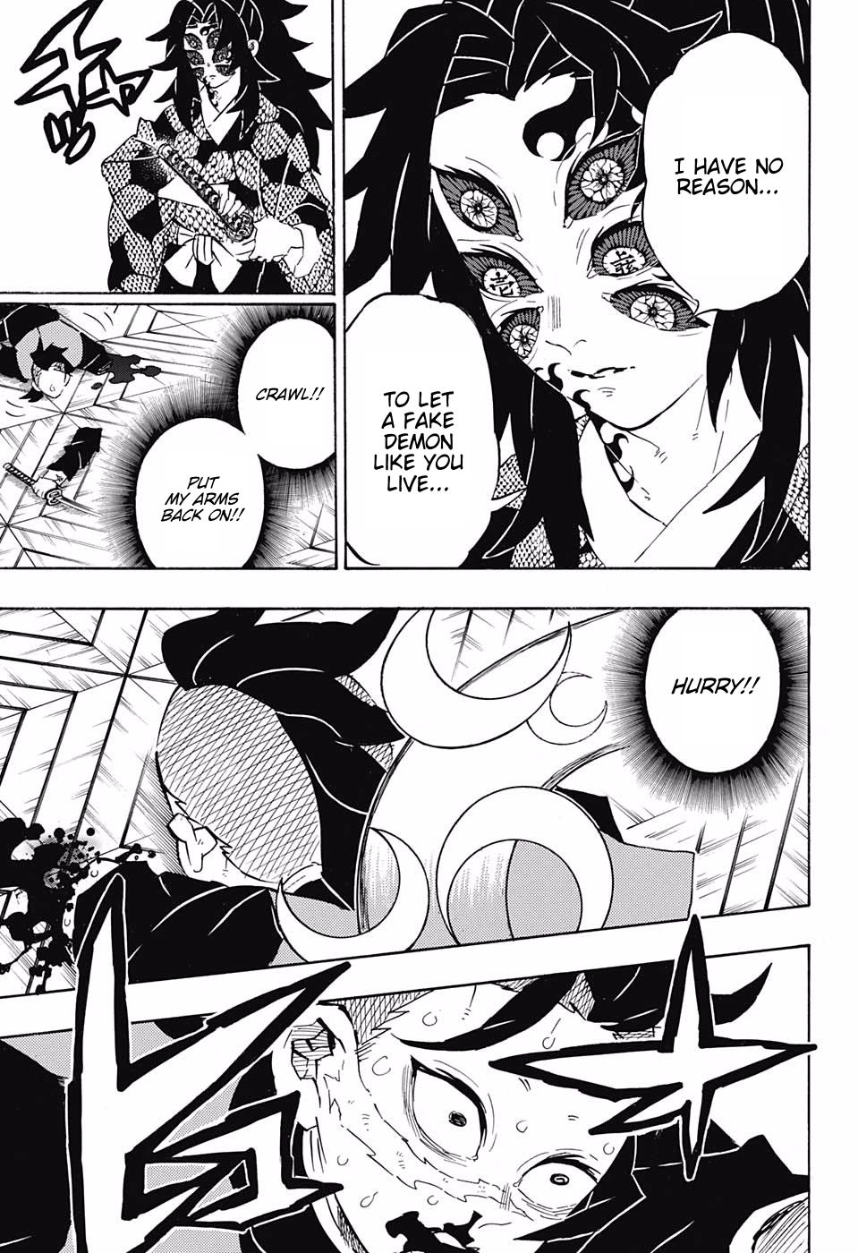 Page 9 of Chapter 166