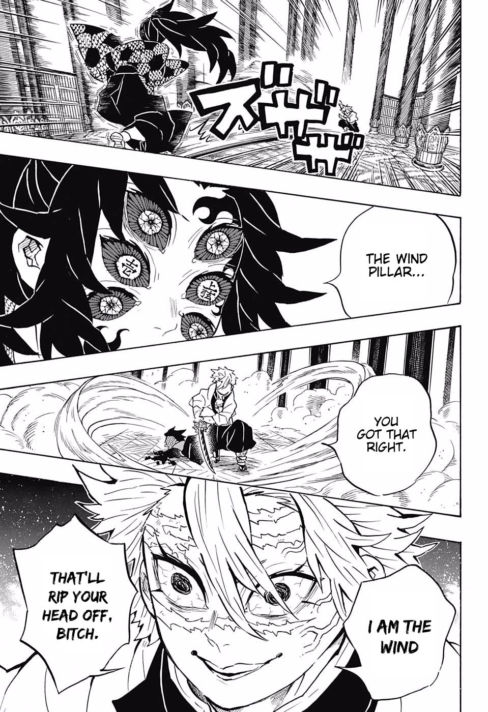 Page 11 of Chapter 166
