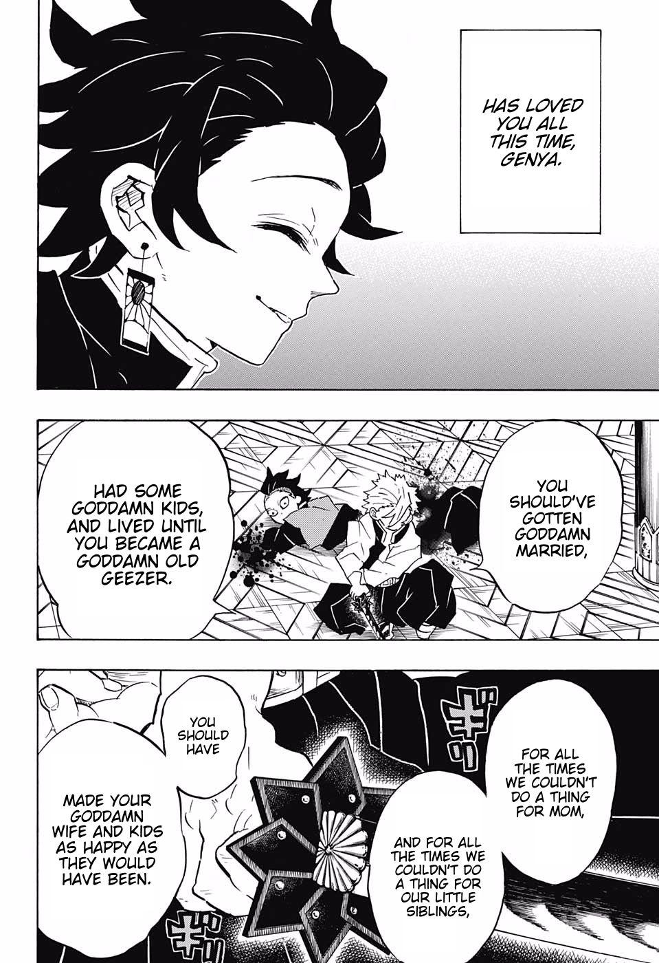Page 14 of Chapter 166