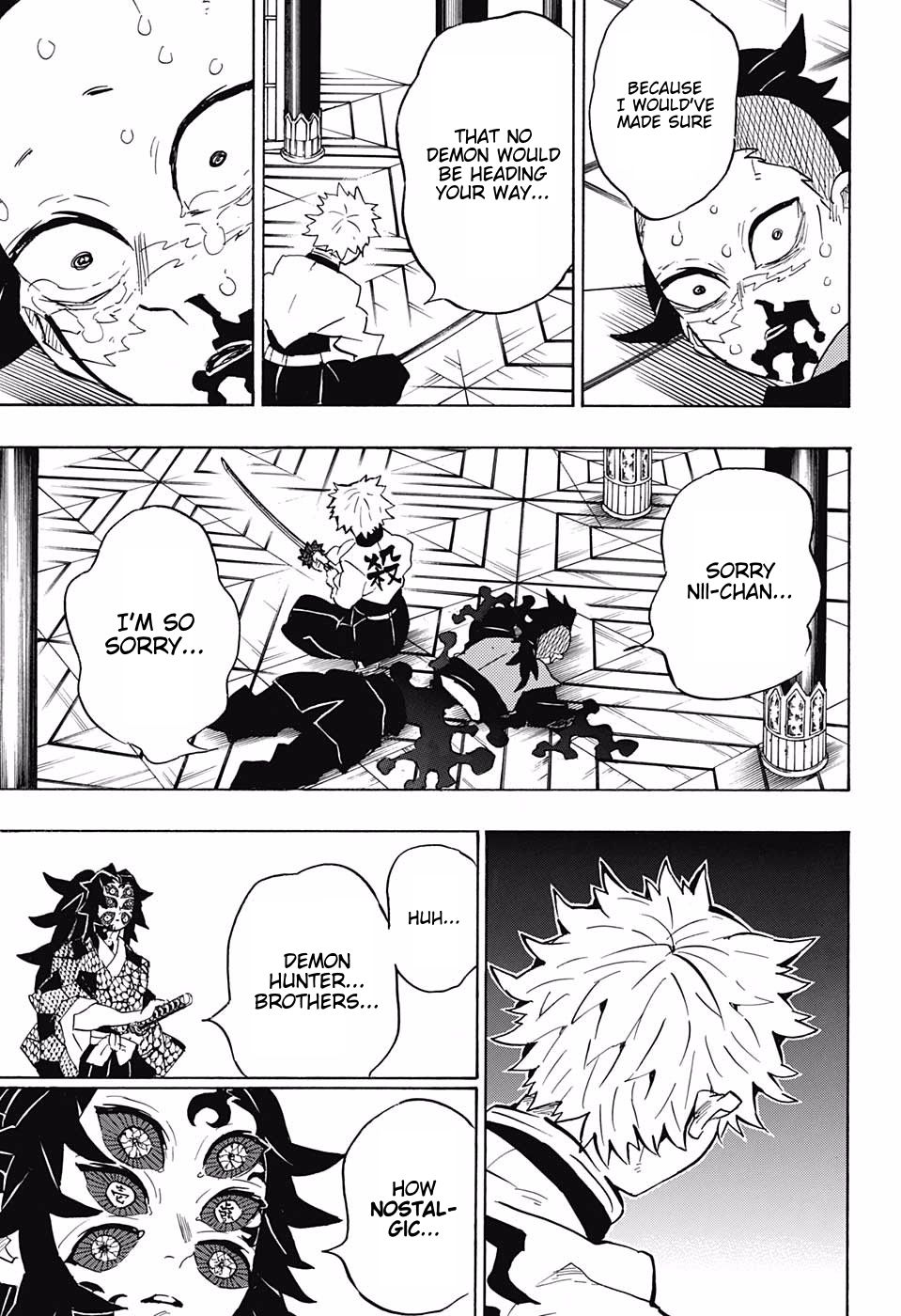 Page 15 of Chapter 166