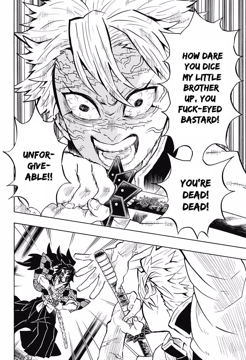 Page 16 of Chapter 166