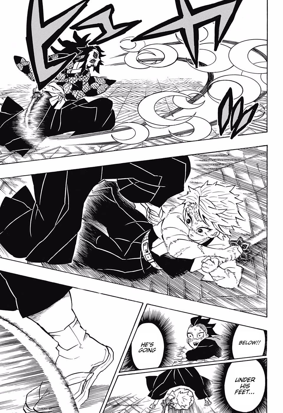 Page 17 of Chapter 166