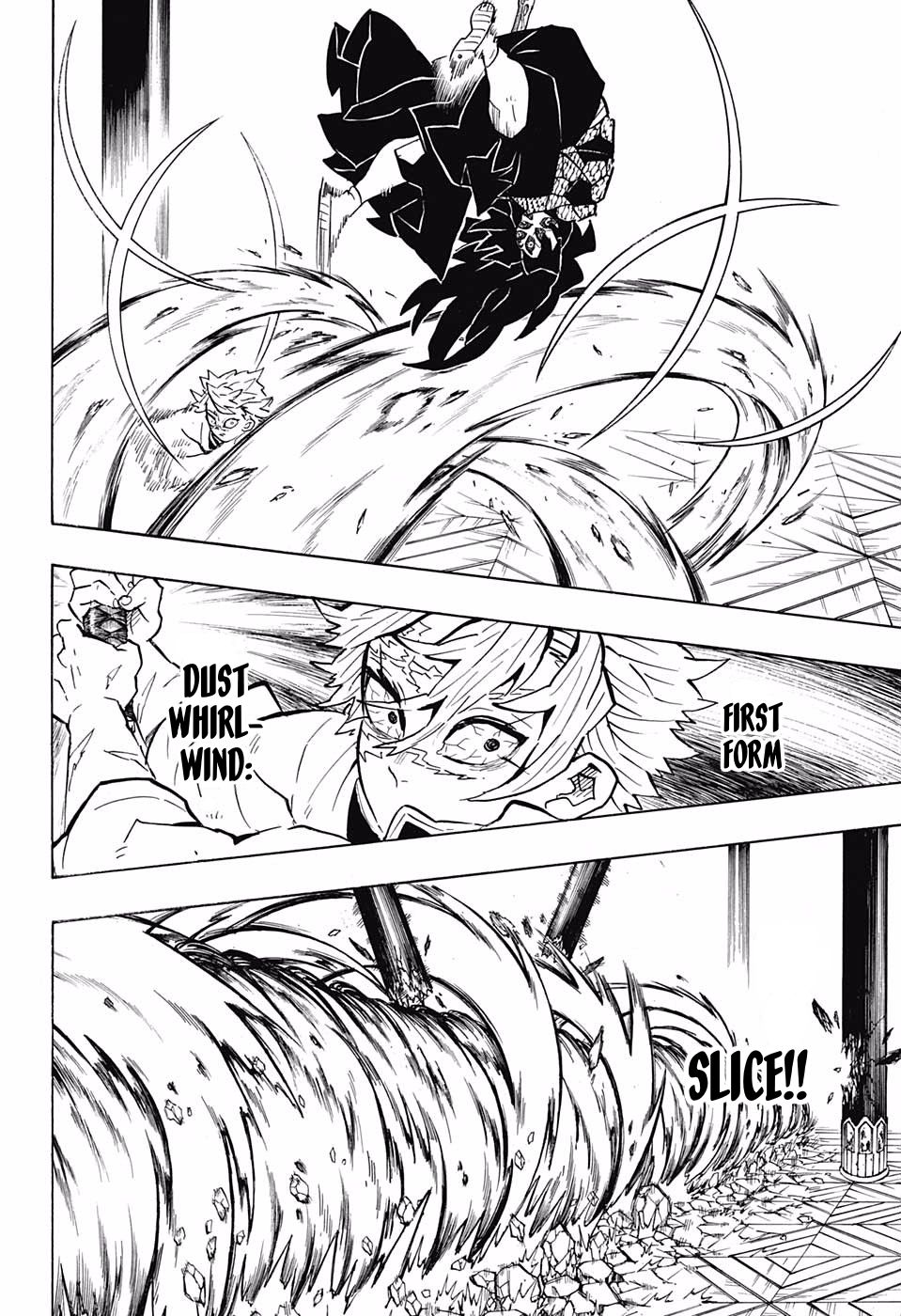 Page 18 of Chapter 166