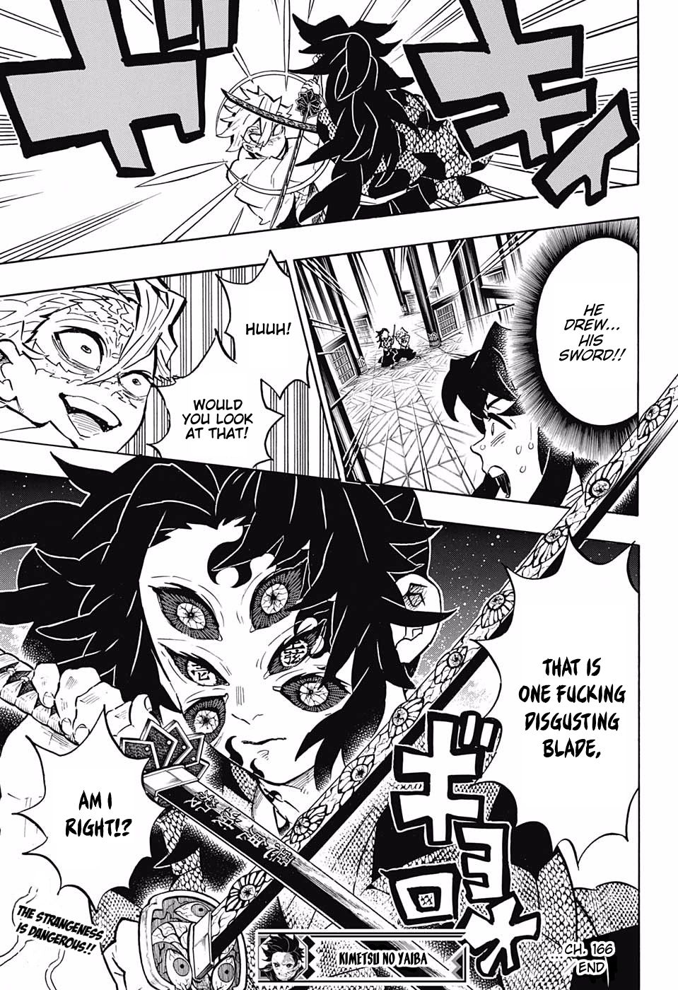 Page 19 of Chapter 166