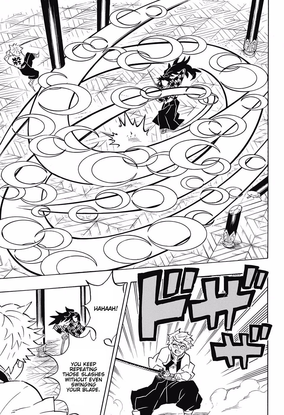Page 4 of Chapter 167