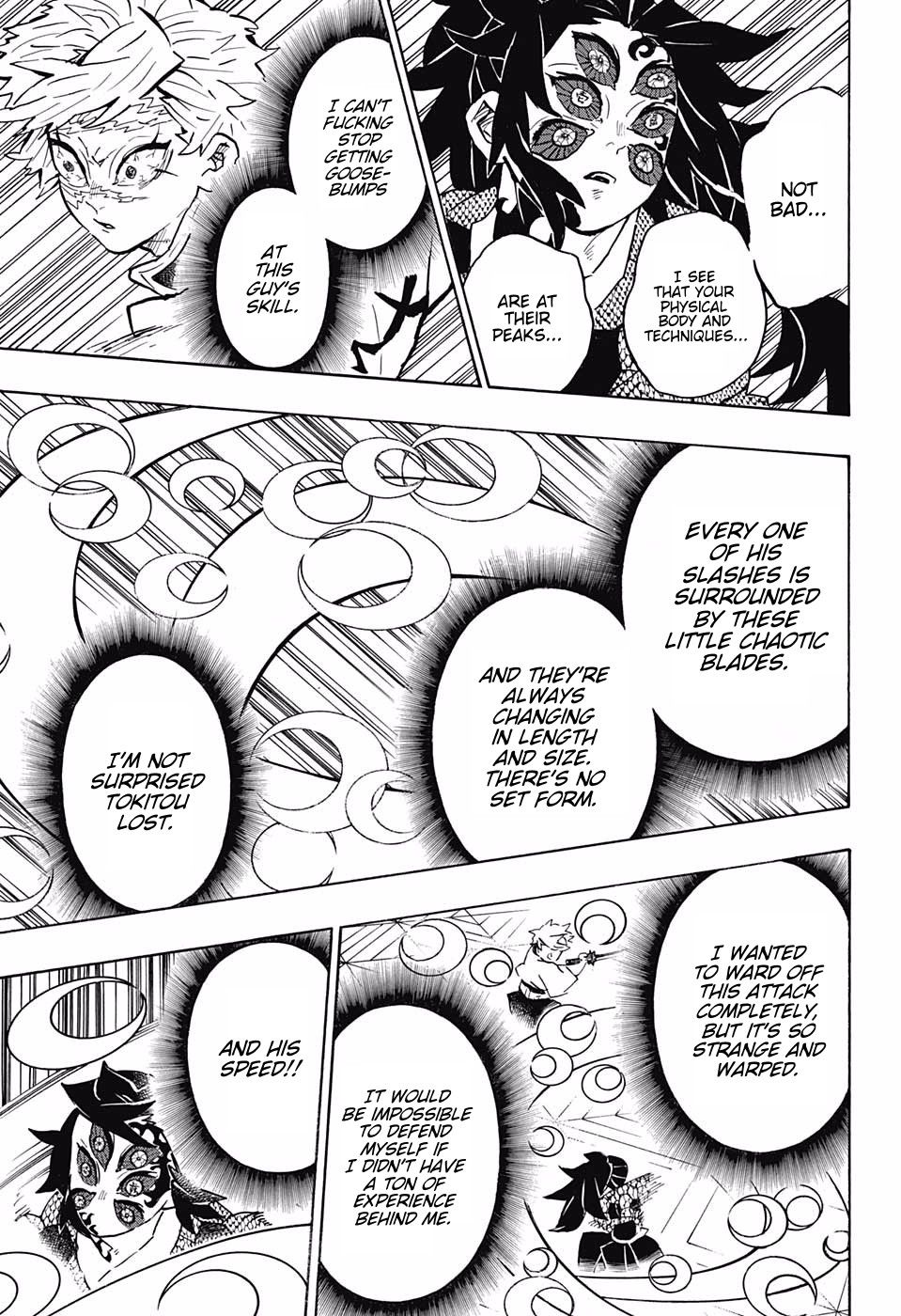 Page 6 of Chapter 167