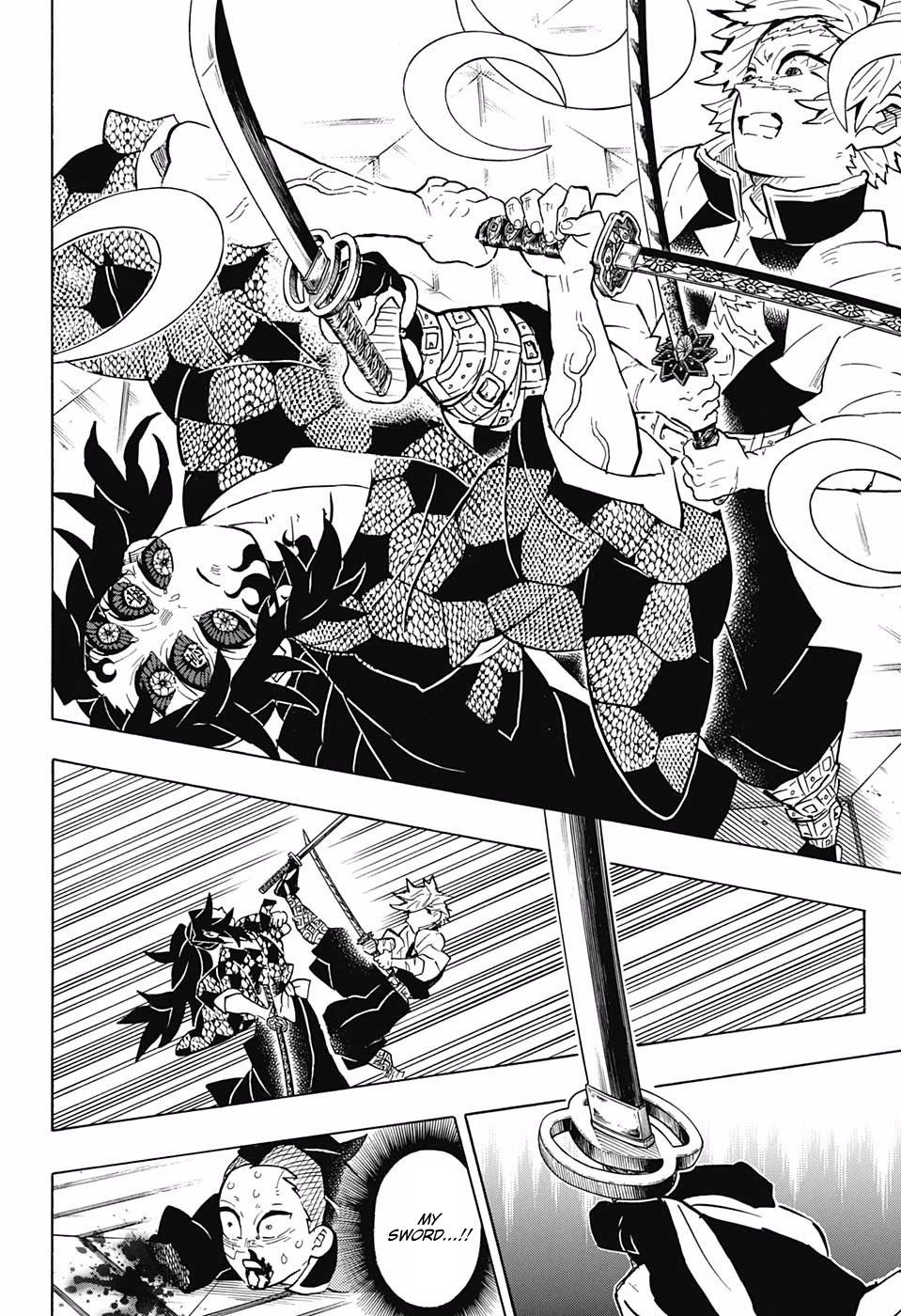 Page 11 of Chapter 167