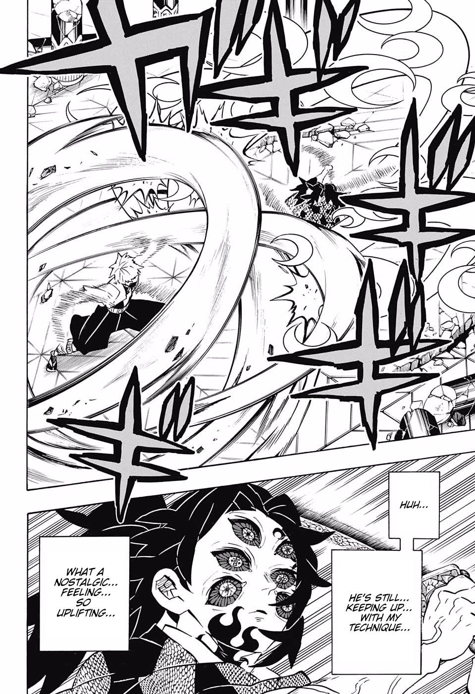 Page 13 of Chapter 167