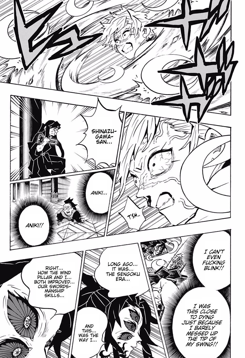 Page 14 of Chapter 167