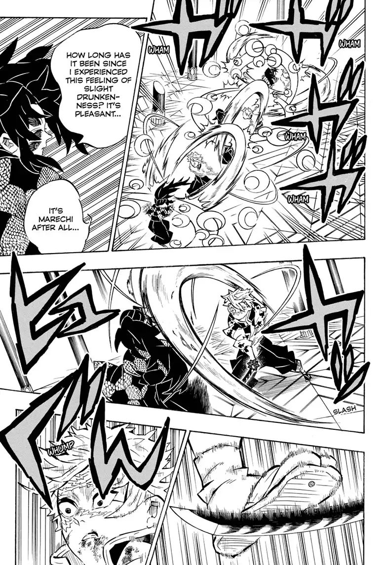 Page 7 of Chapter 168