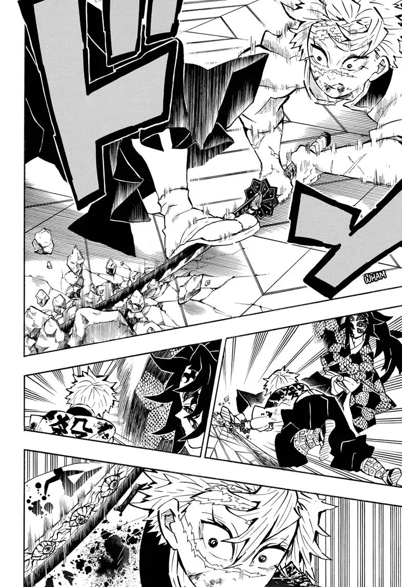 Page 8 of Chapter 168