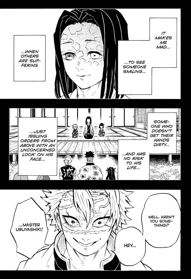 Page 9 of Chapter 168