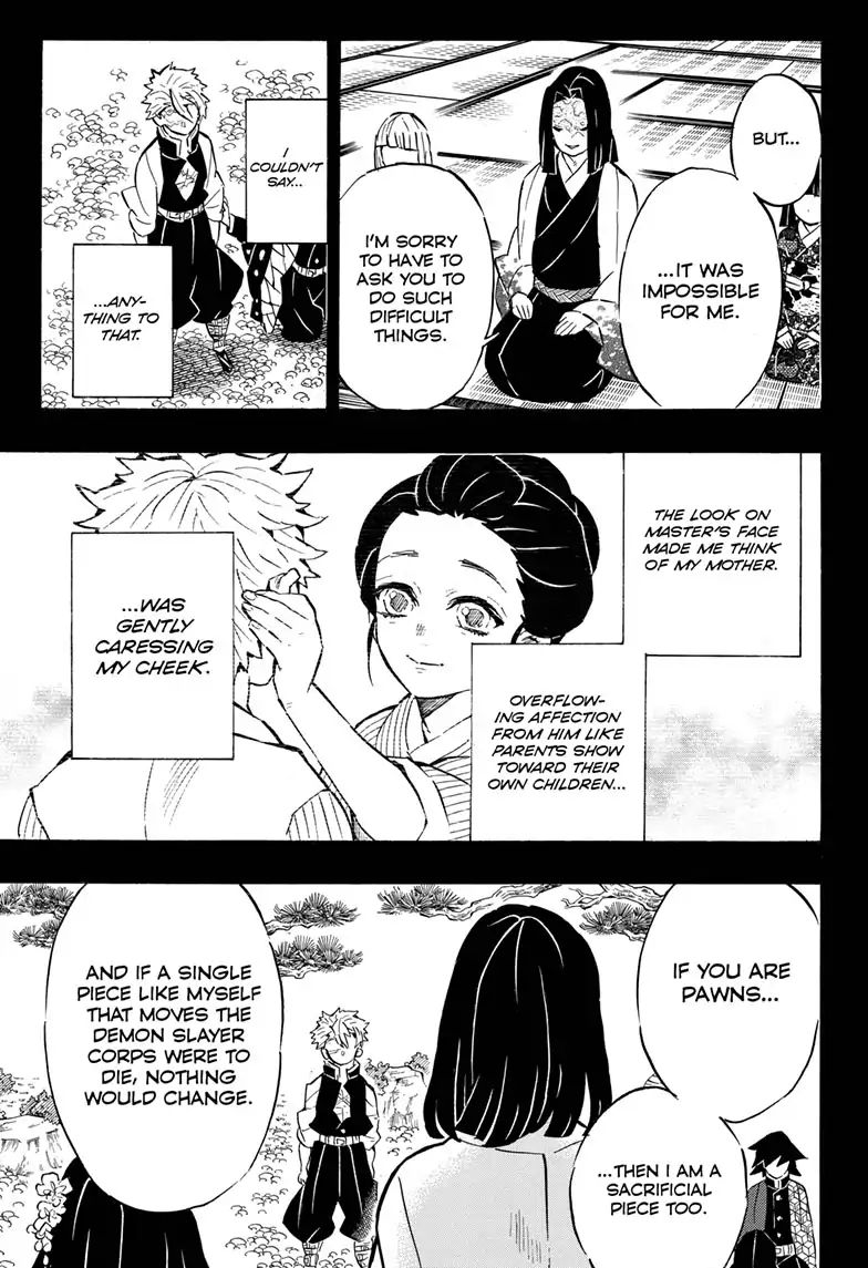 Page 13 of Chapter 168