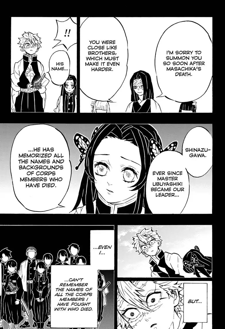 Page 15 of Chapter 168
