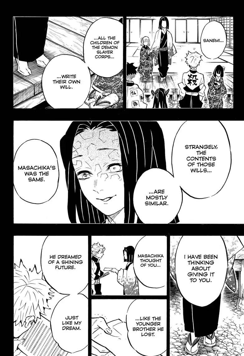 Page 16 of Chapter 168
