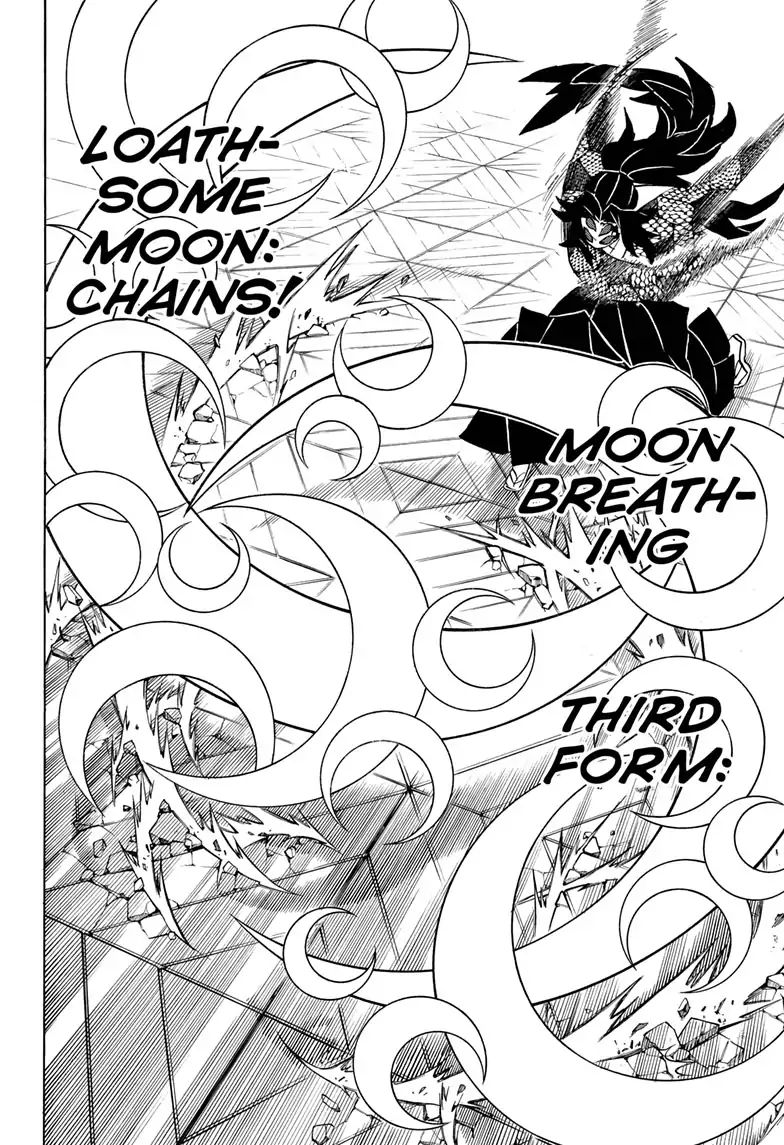 Page 20 of Chapter 168