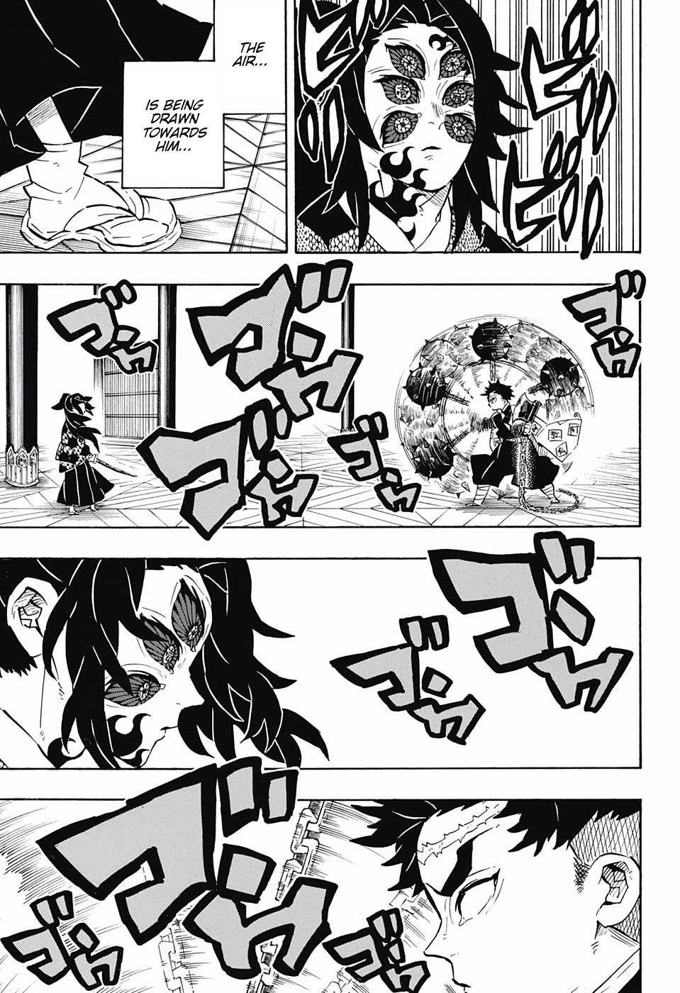 Page 5 of Chapter 169