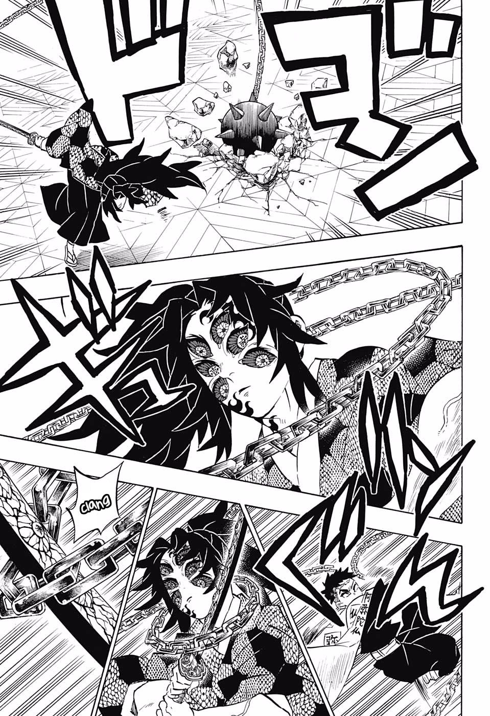 Page 9 of Chapter 169