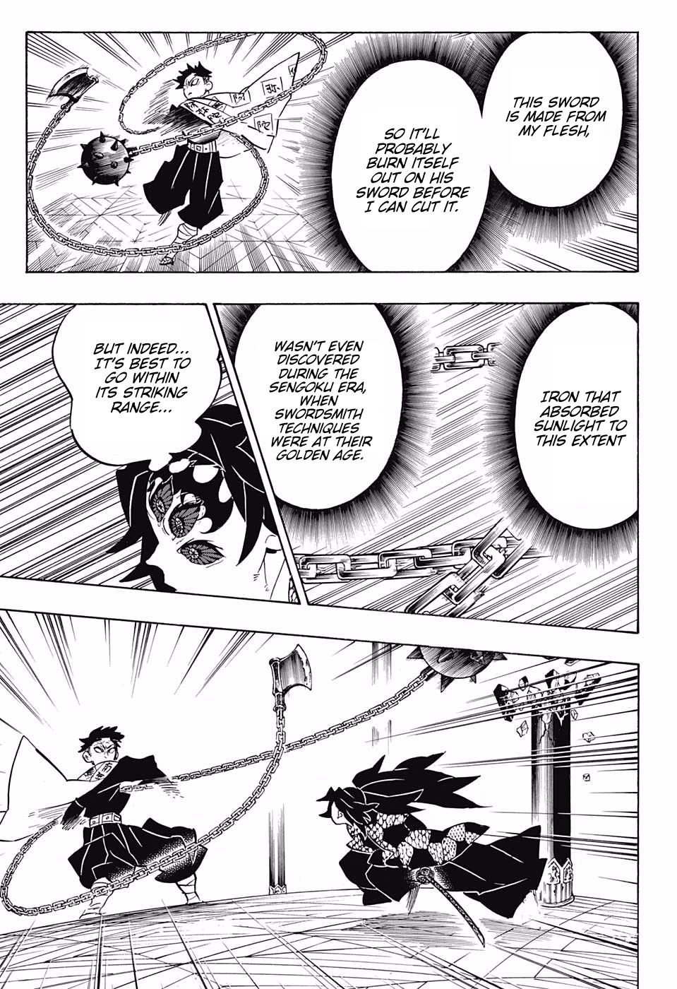 Page 11 of Chapter 169