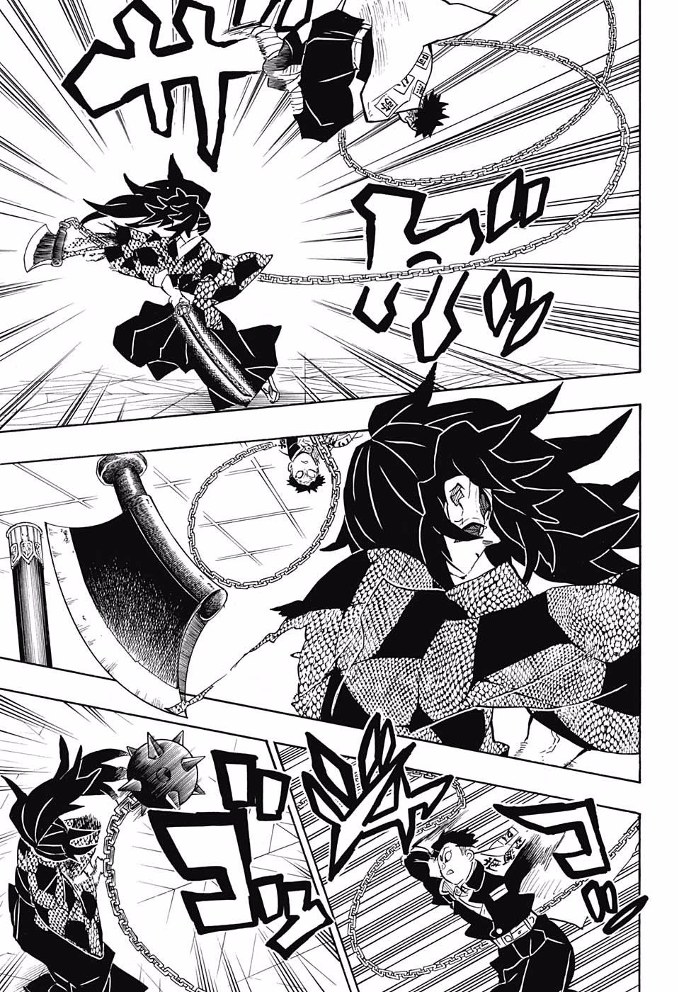 Page 13 of Chapter 169