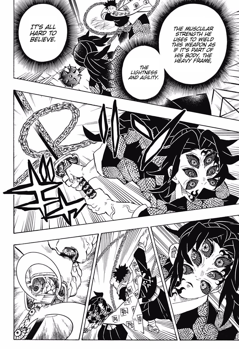 Page 14 of Chapter 169