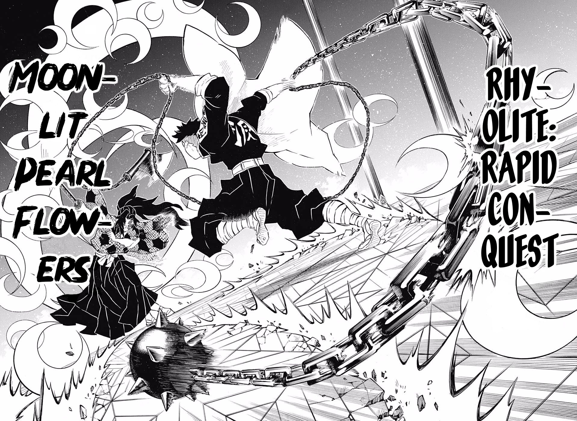 Page 16 of Chapter 169