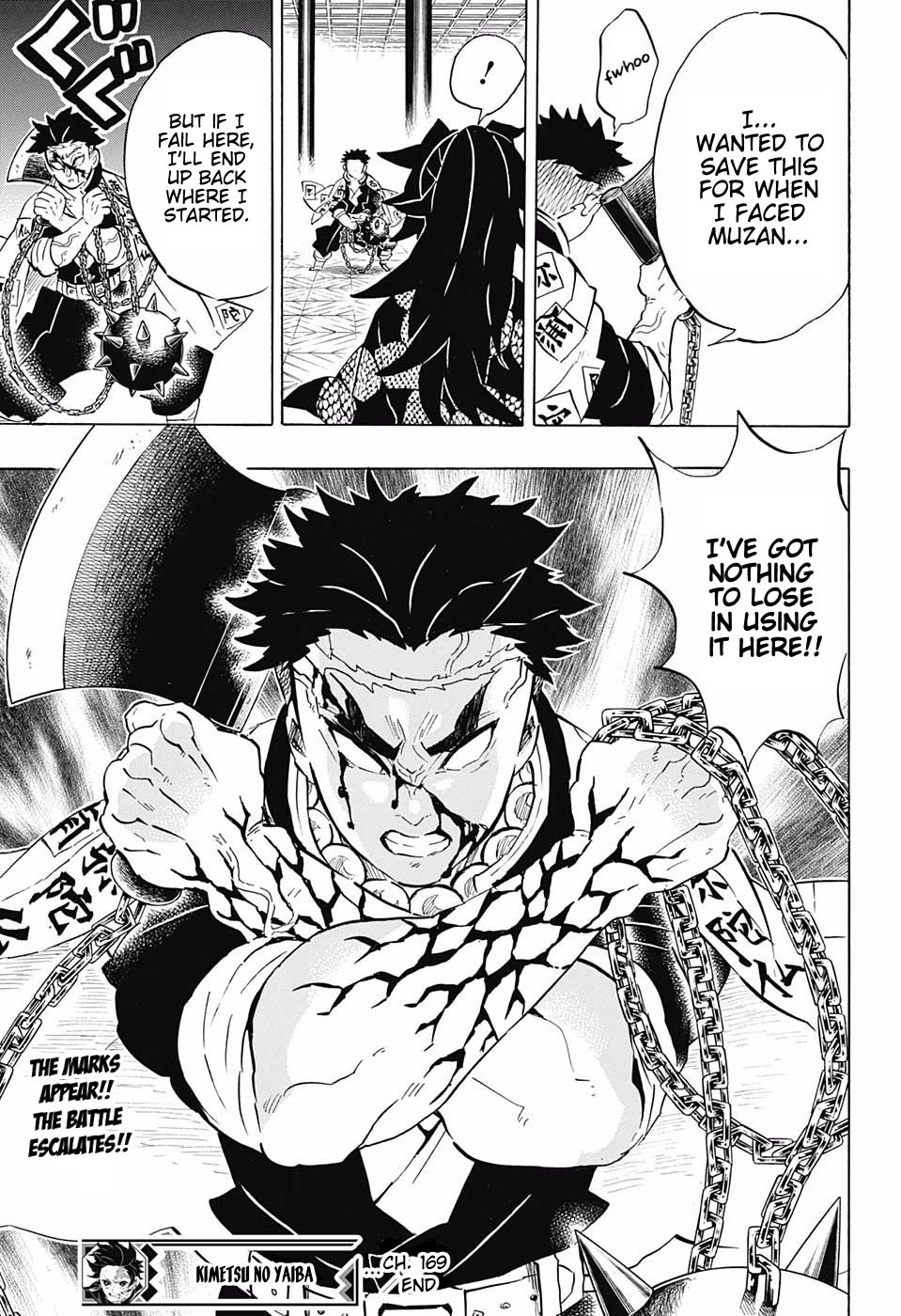 Page 18 of Chapter 169