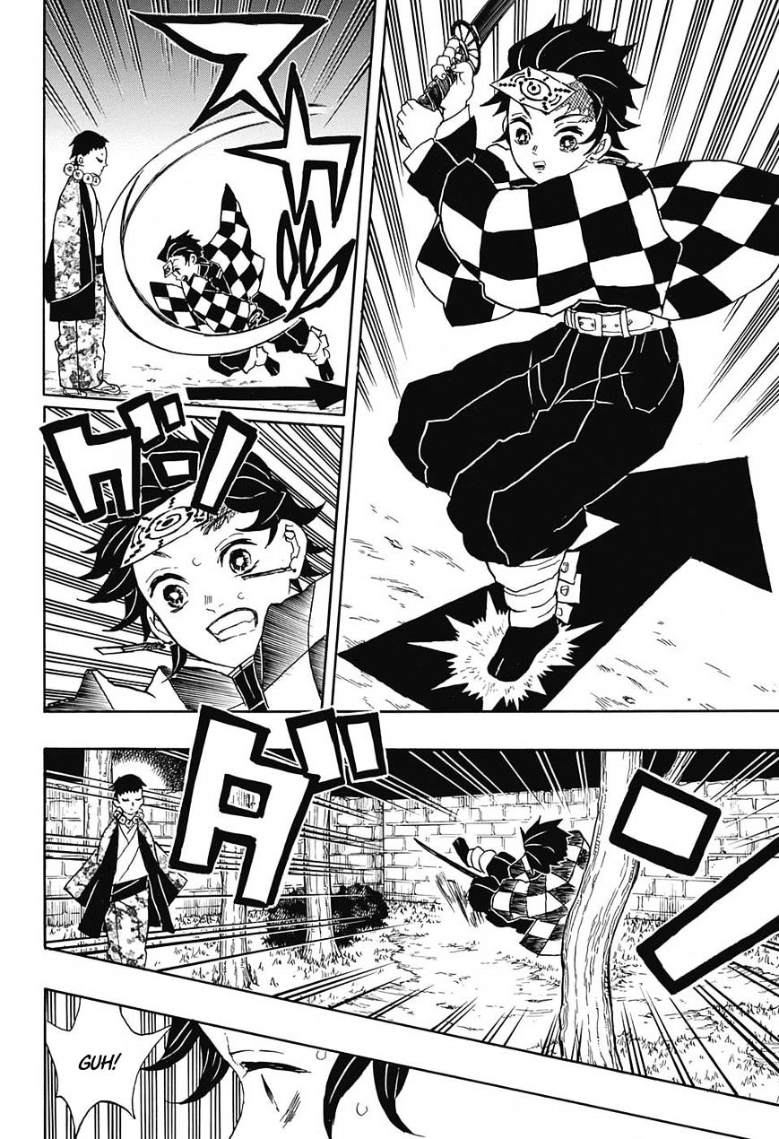 Page 8 of Chapter 17