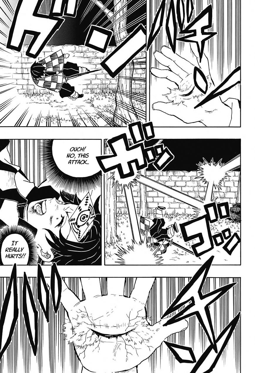 Page 9 of Chapter 17