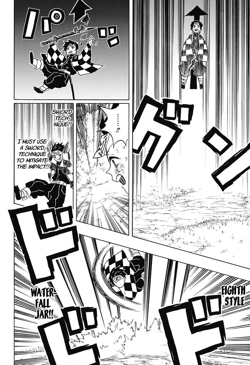 Page 10 of Chapter 17