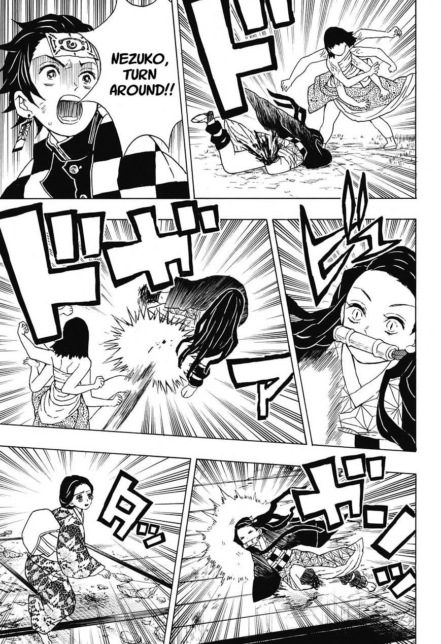 Page 13 of Chapter 17