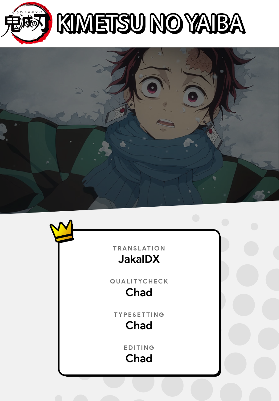 Page 2 of Chapter 170
